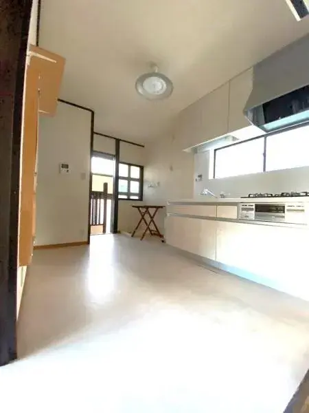 3SLDK Property Hirano-ku, Osaka City, Osaka Prefecture (4)