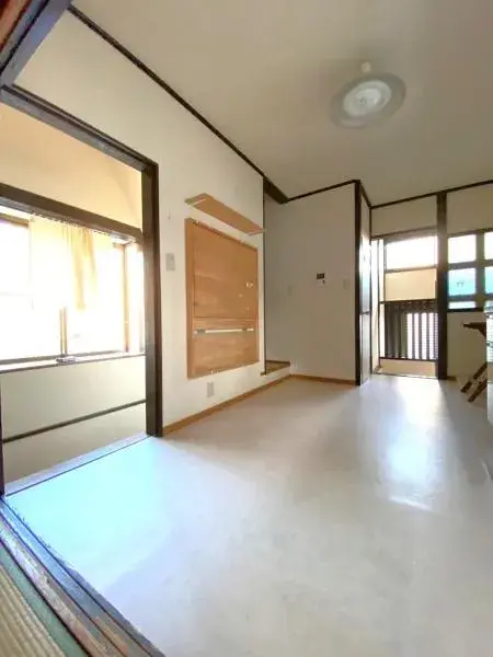 3SLDK Property Hirano-ku, Osaka City, Osaka Prefecture (5)
