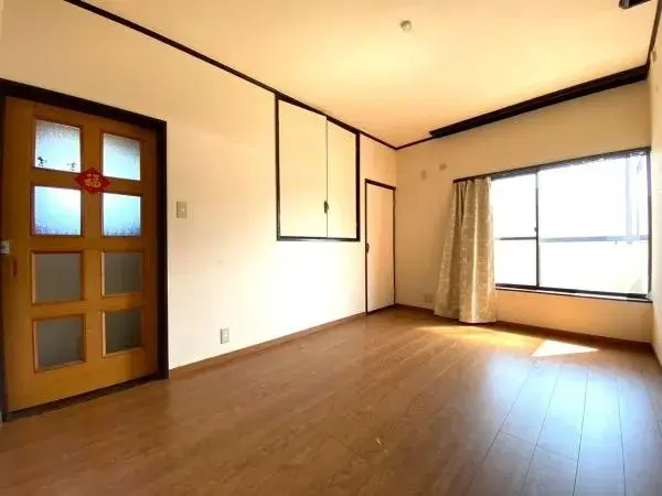 3SLDK Property Hirano-ku, Osaka City, Osaka Prefecture (8)