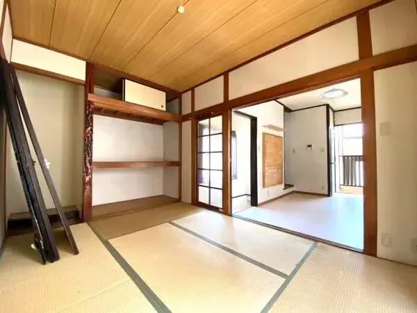 3SLDK Property Hirano-ku, Osaka City, Osaka Prefecture (10)