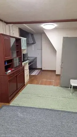 [Propiedad 3LDK] Ciudad de Yao, Prefectura de Osaka (2)