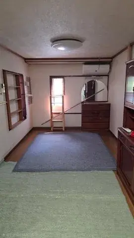 [Propiedad 3LDK] Ciudad de Yao, Prefectura de Osaka (3)