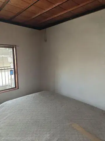 [Propiedad 3LDK] Ciudad de Yao, Prefectura de Osaka (4)