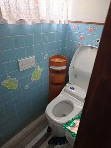 [Propiedad 3LDK] Ciudad de Yao, Prefectura de Osaka (7)