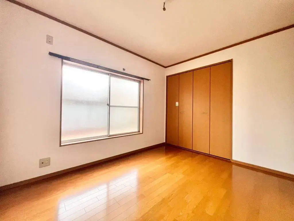 5DK Property Nishiyodogawa Ward, Osaka City, Osaka Prefecture (11)