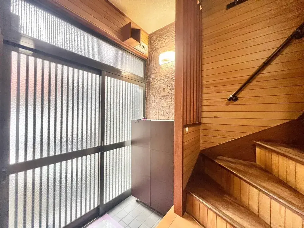 5DK Property Nishiyodogawa Ward, Osaka City, Osaka Prefecture (13)