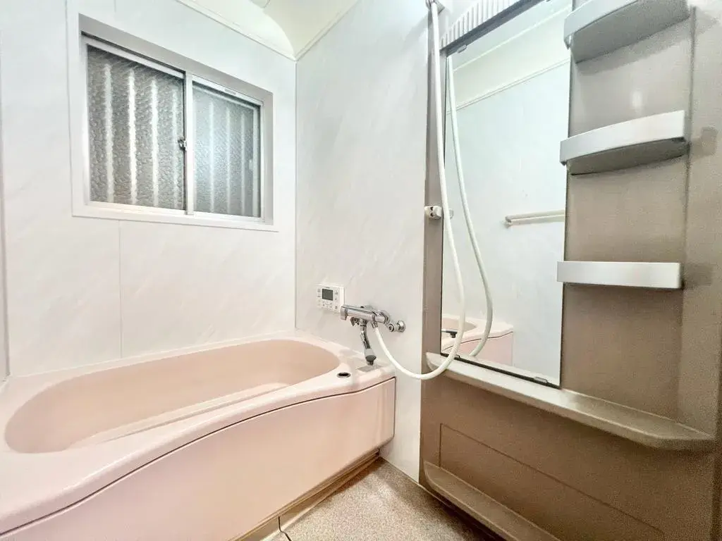 5DK Property Nishiyodogawa Ward, Osaka City, Osaka Prefecture (20)