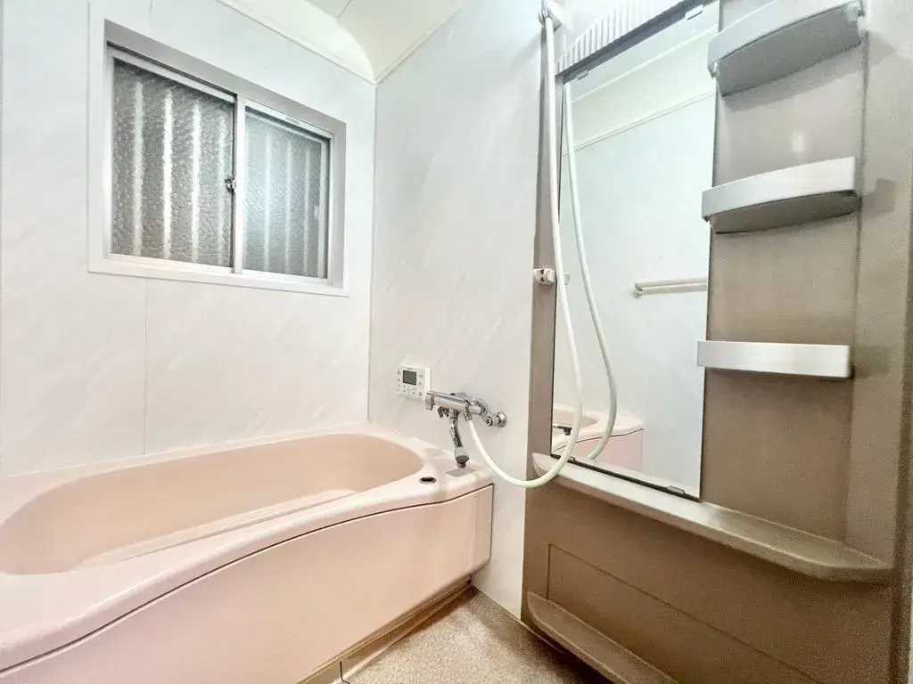 5DK Property Nishiyodogawa Ward, Osaka City, Osaka Prefecture (21)