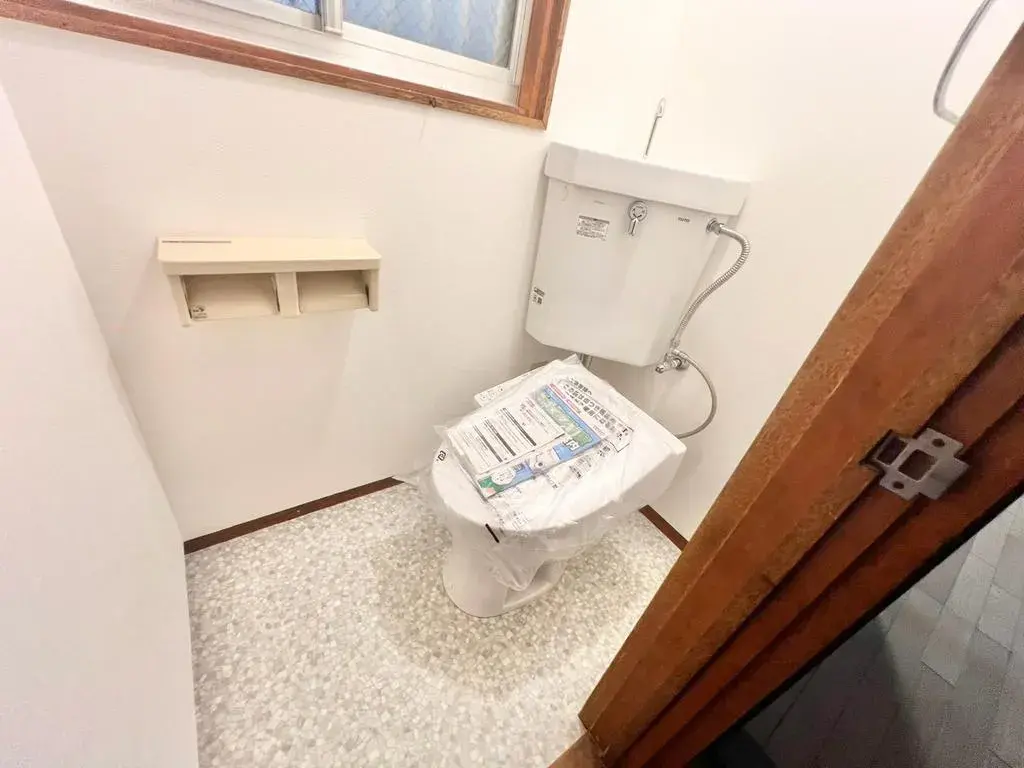 5DK Property Nishiyodogawa Ward, Osaka City, Osaka Prefecture (22)