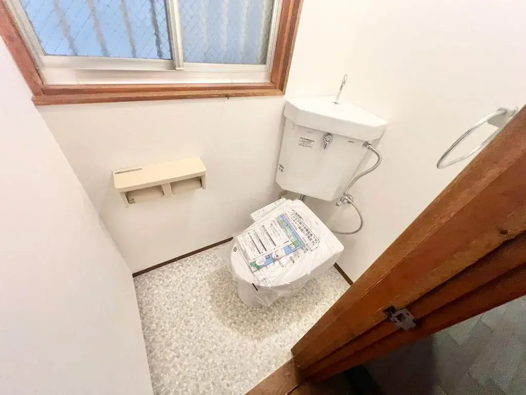 5DK Property Nishiyodogawa Ward, Osaka City, Osaka Prefecture (23)