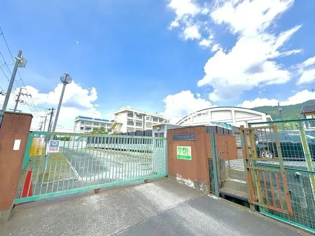 3DK Property Daito City Osaka Prefecture (13)