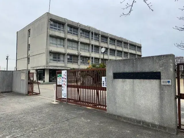 3DK Hirakata City Osaka Prefecture (10)