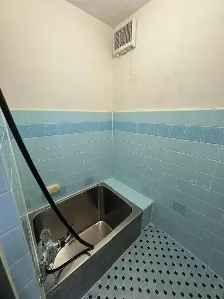 3K Property Matsubara City Osaka Prefecture (14)