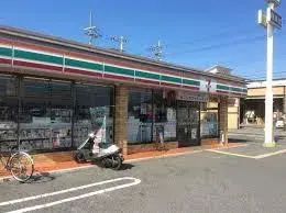 3K Property Matsubara City Osaka Prefecture (20)