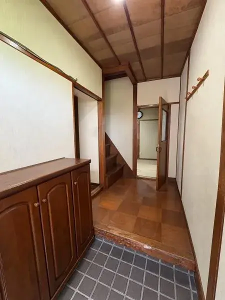 3K Property Matsubara City Osaka Prefecture (10)