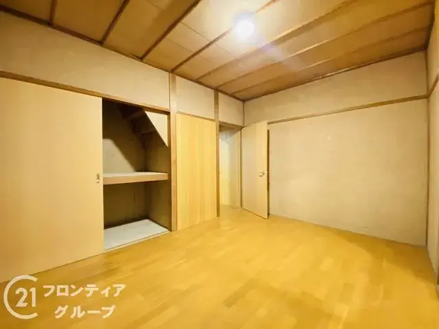 3DK物件 大阪市 大阪府 (11)
