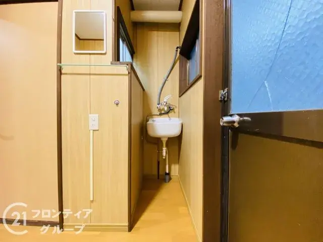 3DK物件 大阪市 大阪府 (13)