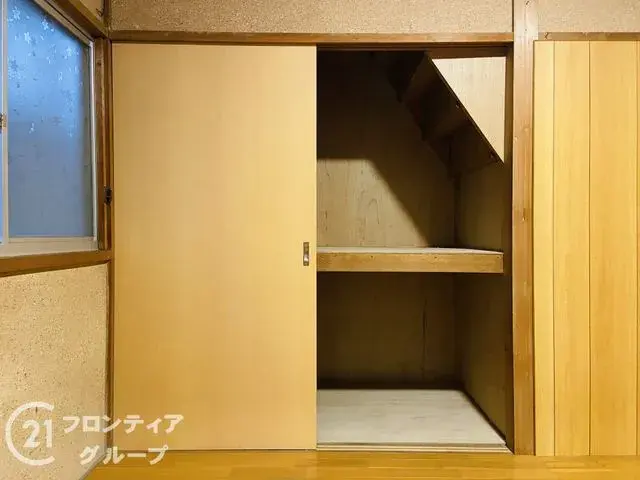 3DK物件 大阪市 大阪府 (15)