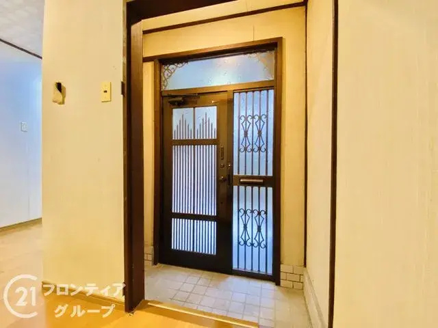 3DK物件 大阪市 大阪府 (16)