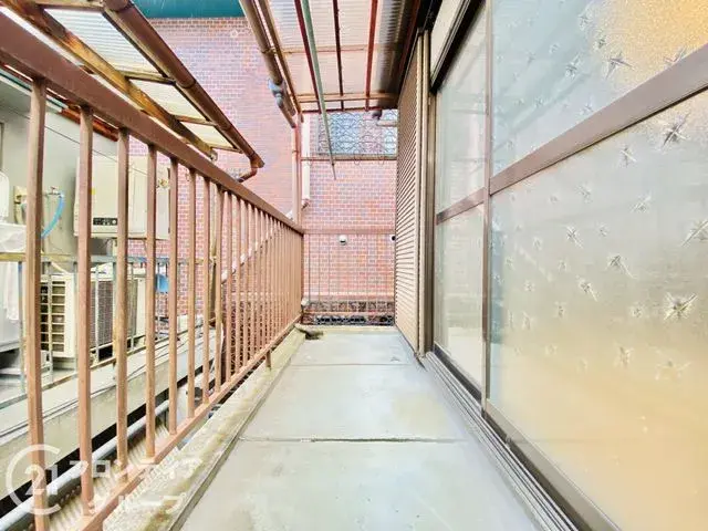 3DK物件 大阪市 大阪府 (17)