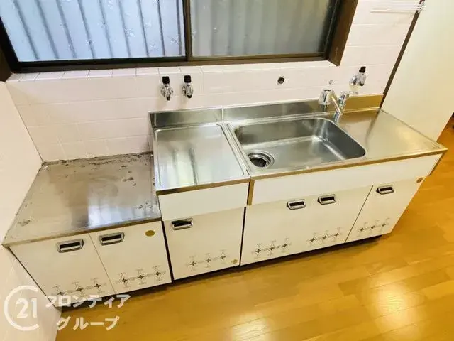 3DK物件 大阪市 大阪府 (18)