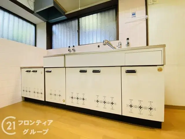 3DK物件 大阪市 大阪府 (19)