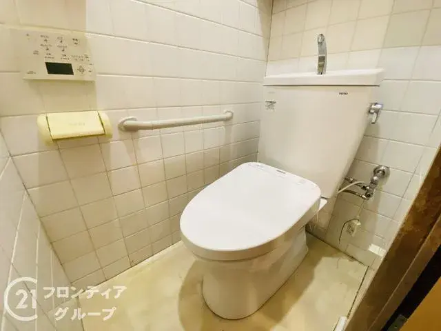 3DK物件 大阪市 大阪府 (21)