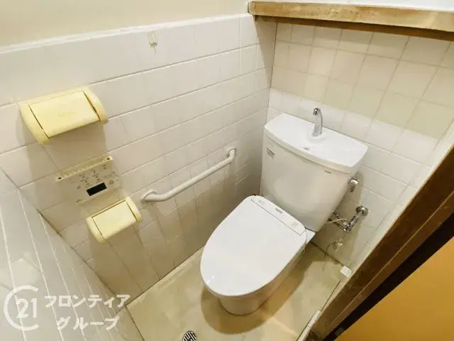 3DK物件 大阪市 大阪府 (22)