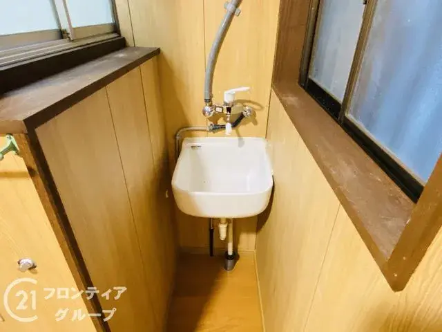 3DK物件 大阪市 大阪府 (23)