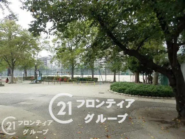 3DK物件 大阪市 大阪府 (29)