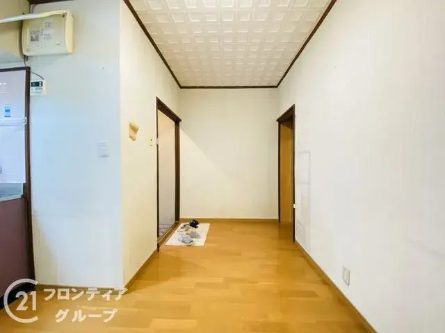 3DK物件 大阪市 大阪府 (5)