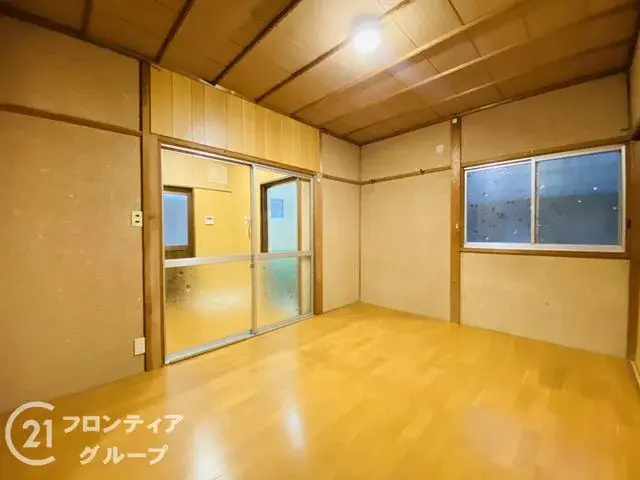 3DK物件 大阪市 大阪府 (7)