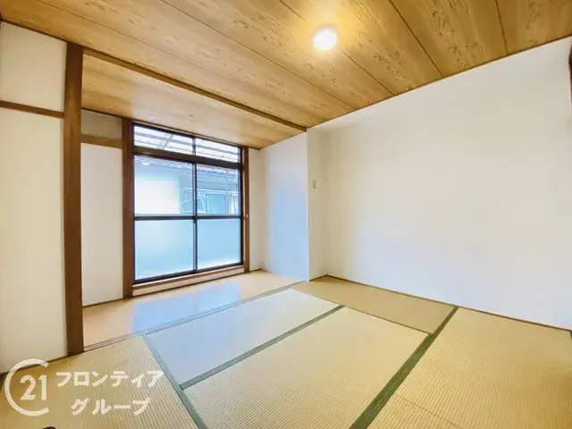 3DK物件 大阪市 大阪府 (8)