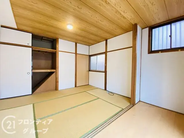 3DK物件 大阪市 大阪府 (9)