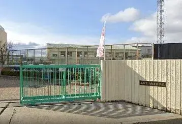 Propiedad 3DK Takatsuki Osaka (11)