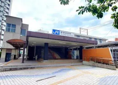 Propiedad 3DK Takatsuki Osaka (7)