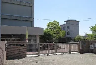 Propiedad 3DK Takatsuki Osaka (10)