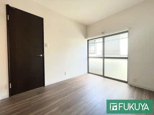 3SLDK Property Abeno-ku, Osaka City, Osaka Prefecture (11)