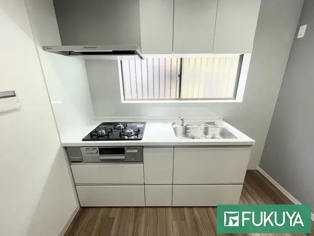 3SLDK Property Abeno-ku, Osaka City, Osaka Prefecture (13)