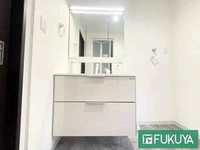 3SLDK Property Abeno-ku, Osaka City, Osaka Prefecture (16)
