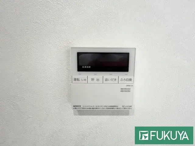 3SLDK Property Abeno-ku, Osaka City, Osaka Prefecture (18)
