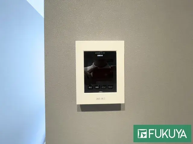 3SLDK Property Abeno-ku, Osaka City, Osaka Prefecture (19)