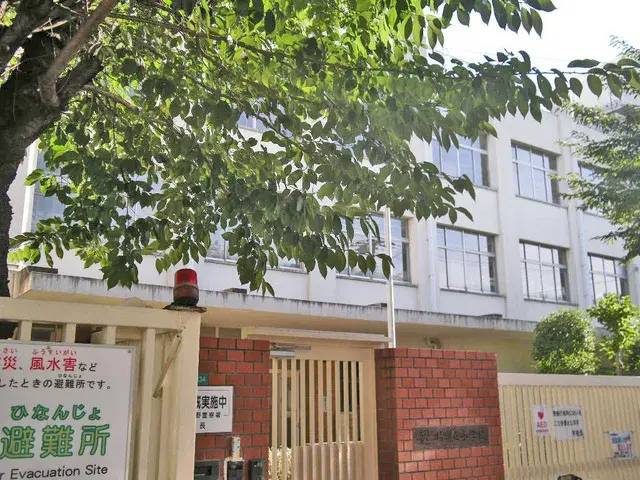 3SLDK Property Abeno-ku, Osaka City, Osaka Prefecture (20)