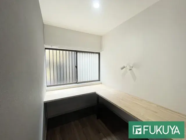 3SLDK Property Abeno-ku, Osaka City, Osaka Prefecture (5)