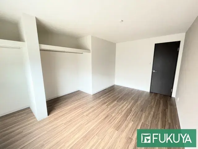 3SLDK Property Abeno-ku, Osaka City, Osaka Prefecture (6)