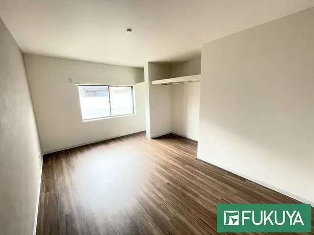 3SLDK Property Abeno-ku, Osaka City, Osaka Prefecture (7)