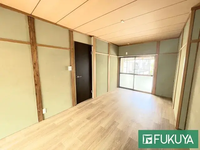 3SLDK Property Abeno-ku, Osaka City, Osaka Prefecture (8)