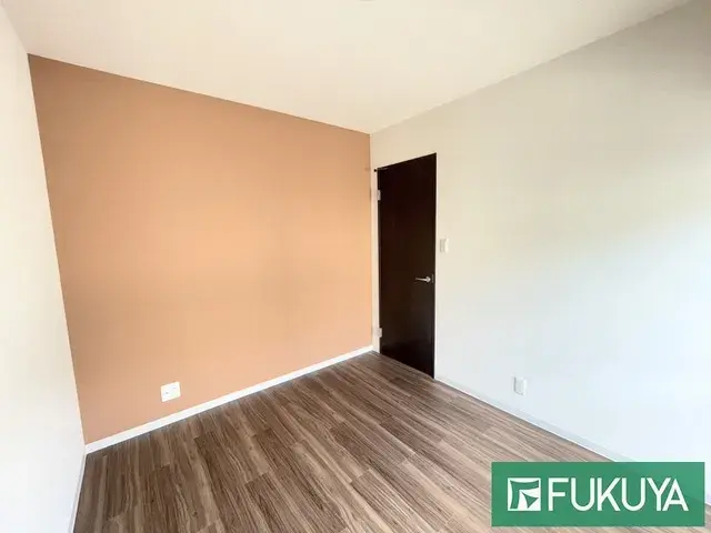 3SLDK Property Abeno-ku, Osaka City, Osaka Prefecture (10)