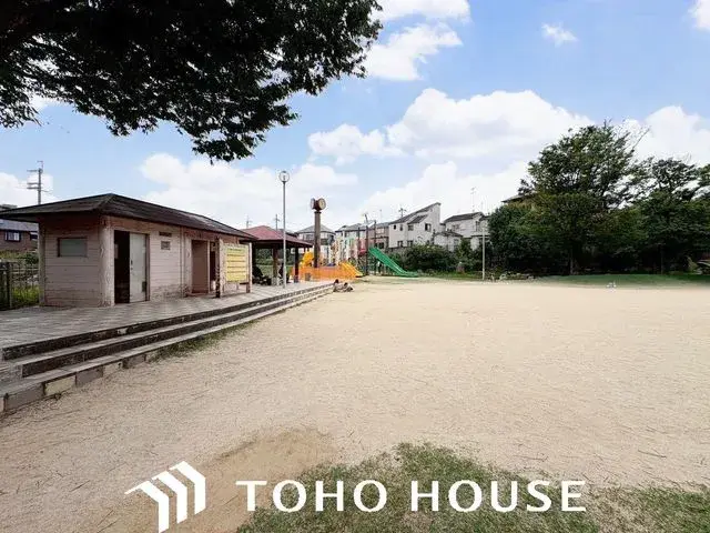 4SLDK Property Toyonaka City Osaka Prefecture (11)