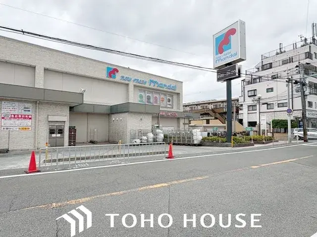 4SLDK Property Toyonaka City Osaka Prefecture (26)